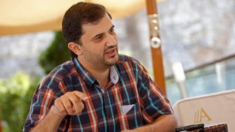 Gaza war stops director attending Sarajevo film festival