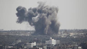 غزة.. إسرئيل تتوعد باستهداف مزيد من قادة "القسام"