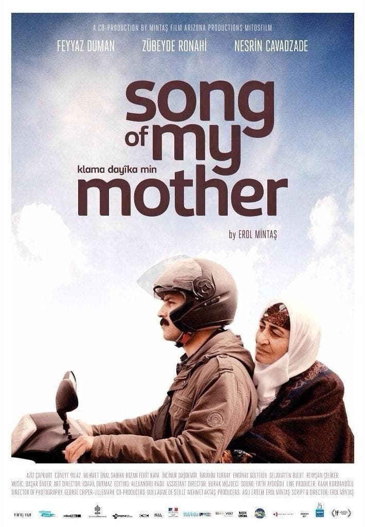 som