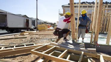 construction reuters
