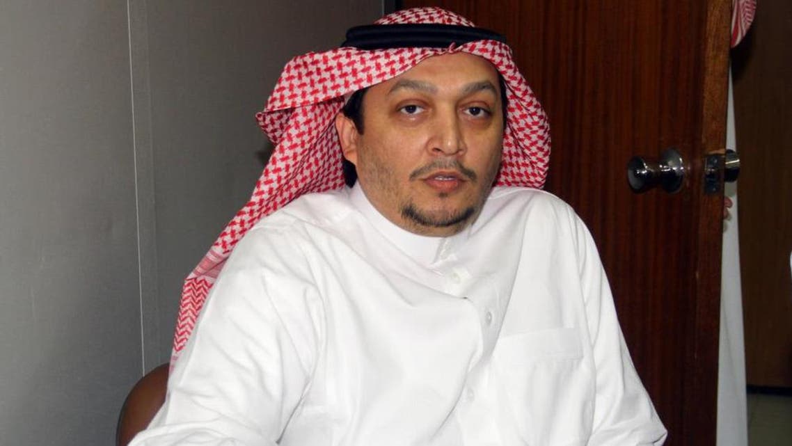 مروان دفتردار