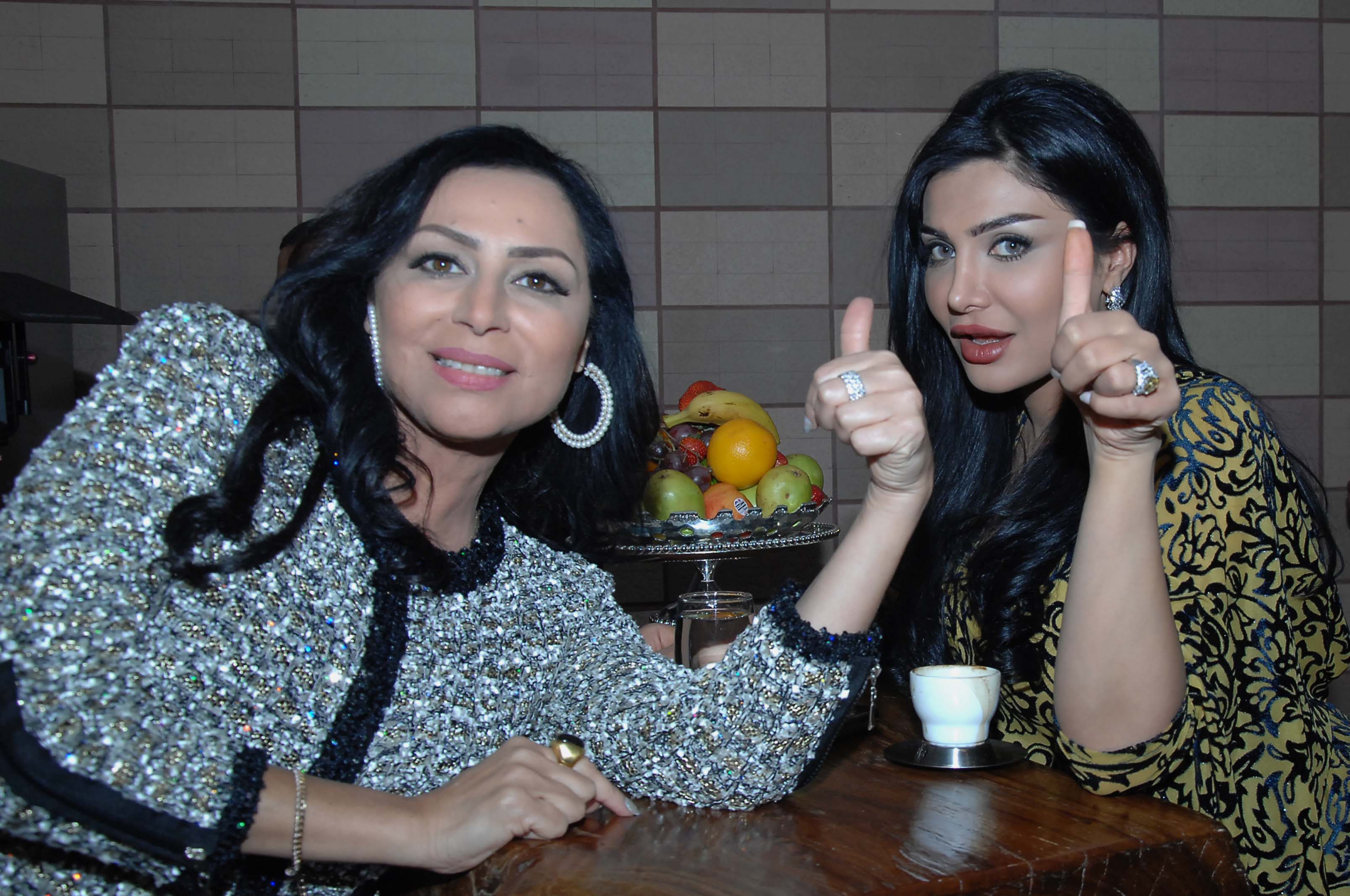 زهرى الخرجي