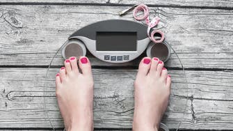 Summertime blues? Try a post-holiday weight loss plan that works