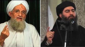 Has ISIS eclipsed al-Qaeda?