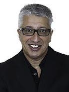 Russell Hemmings
