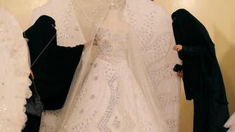 Saudi Arabia grappling with the surge in temporary marriage