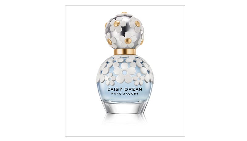 عطر Daisy Dream من Marc Jacobs