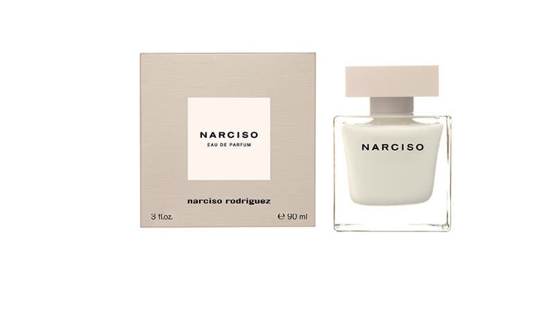 عطر Narciso Eau de Parfum من Narciso Rodriguez