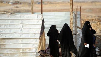 The ‘Bidoon’ of Saudi Arabia: Generations of discrimination