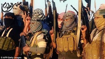 Top Saudi clerics issue anti-terrorism edict