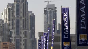 Coronavirus: Emaar halts construction of 77-story tower in Dubai