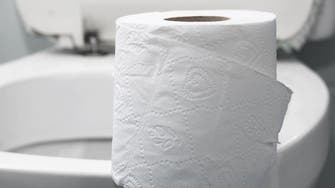 Turkish fatwa says using toilet paper is HALAL 