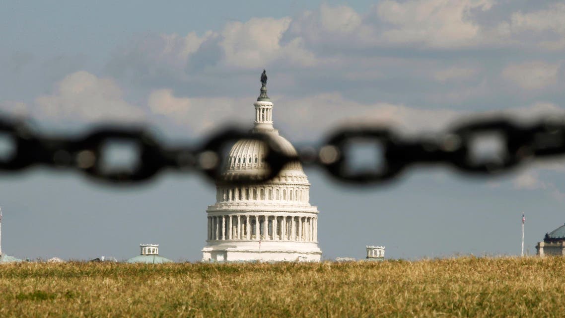 capitol
