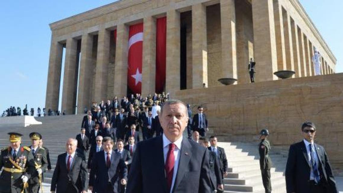 erdogan reuters