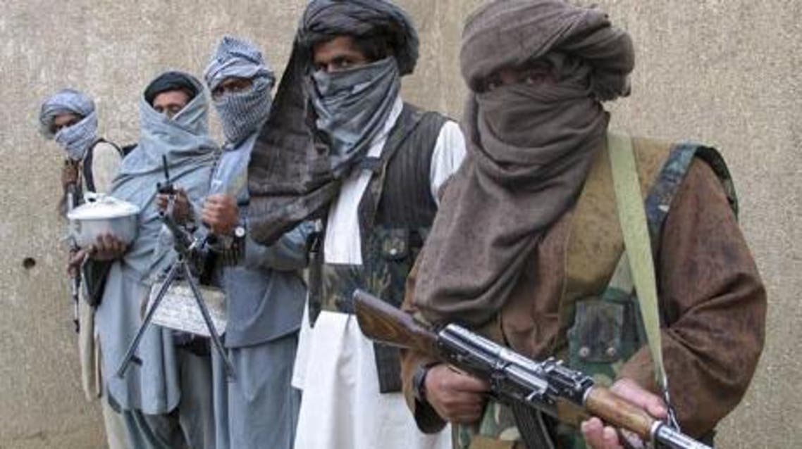 taliban