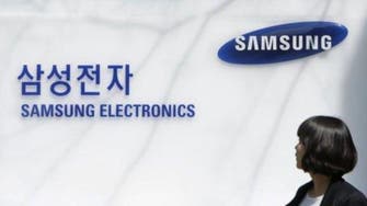 Samsung's shipbuilding, engineering units to merge 