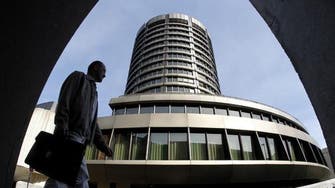 Basel III deposit challenge looms over Islamic banks