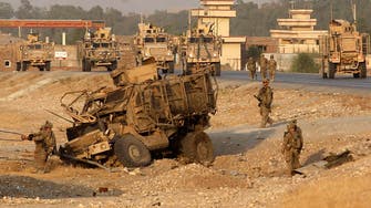 Obama orders 350 more troops to Baghdad 