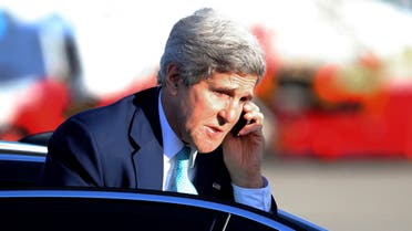 kerry reuters 