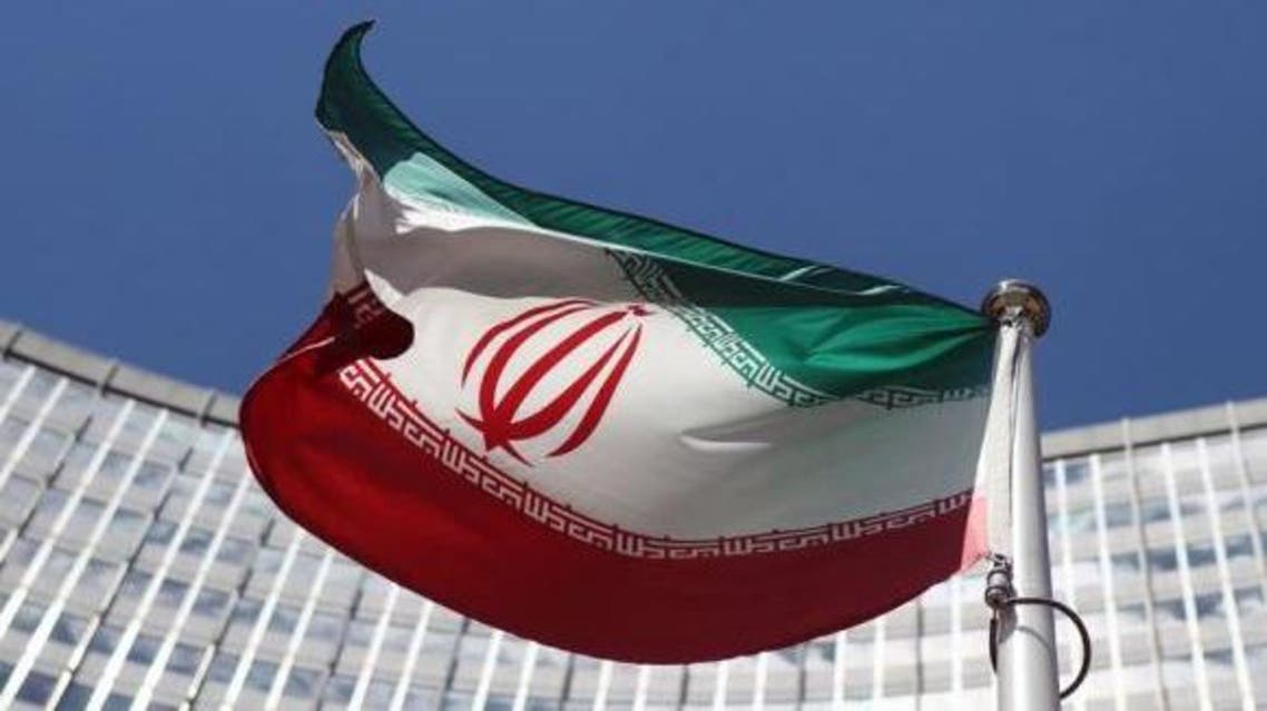 iran reuters