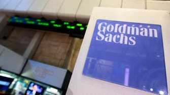 Goldman Sachs plans debut sukuk issue as Islamic finance goes mainstream