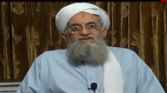 Indian intelligence authenticates Al-Qaeda video