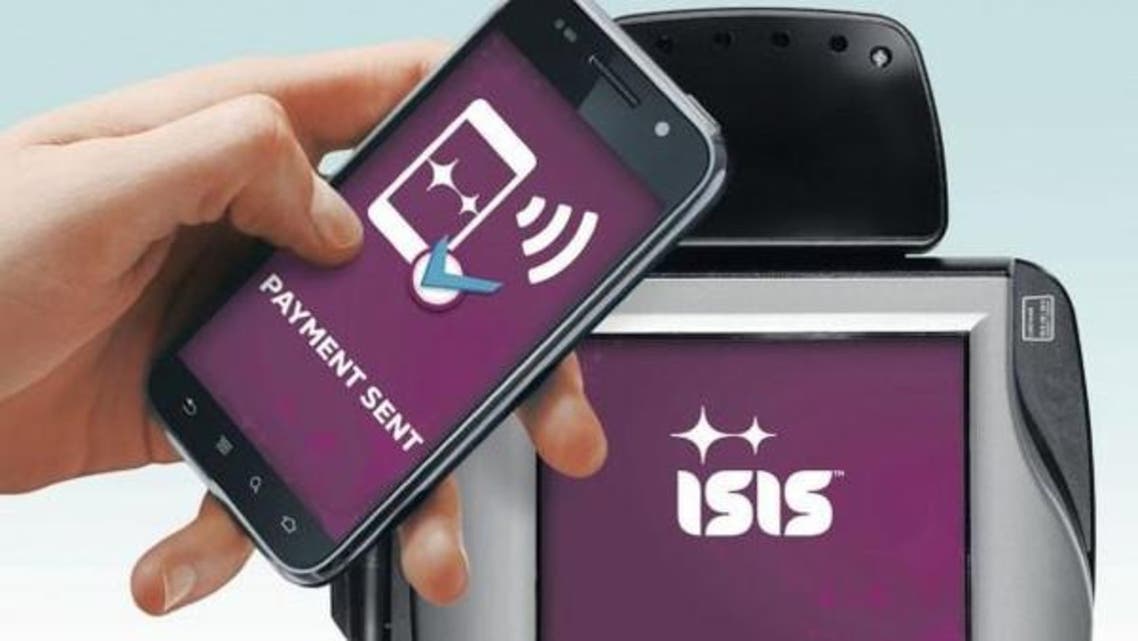 ISIS