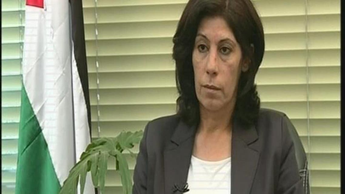 THUMBNAIL_ مقابلة خاصة: خالدة جرار