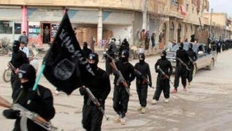 U.S.: More than 40 nations joined coalition against ISIS
