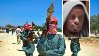 Slain al-Shabaab chief: Militant, ideologue, poet
