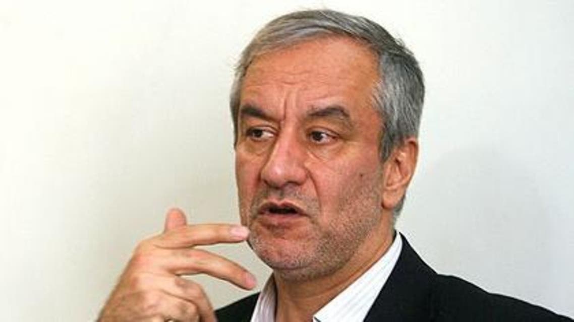 ایران