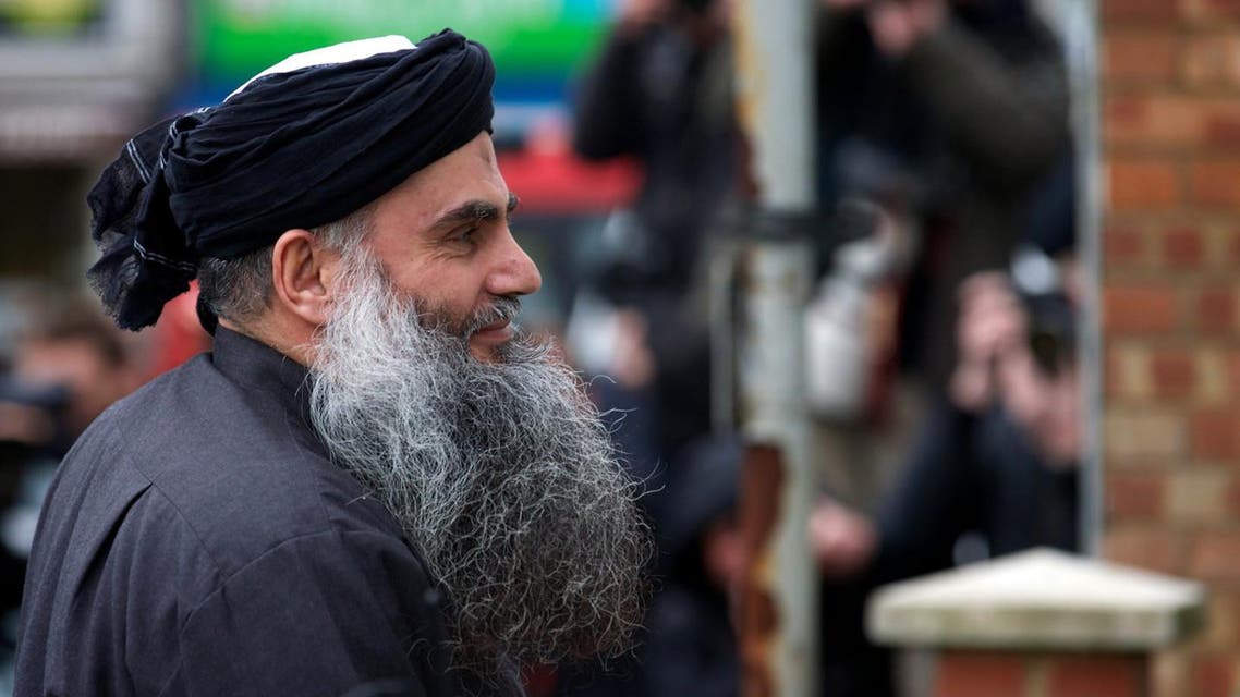 أبو قتادة