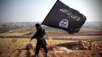 ISIS ‘meets’ Qatari mission over Lebanon hostages 