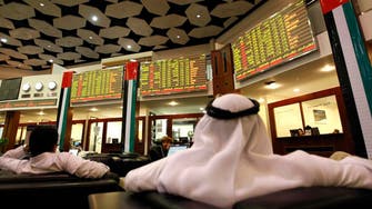 Austerity? Not for us, say rich Gulf states as oil slides