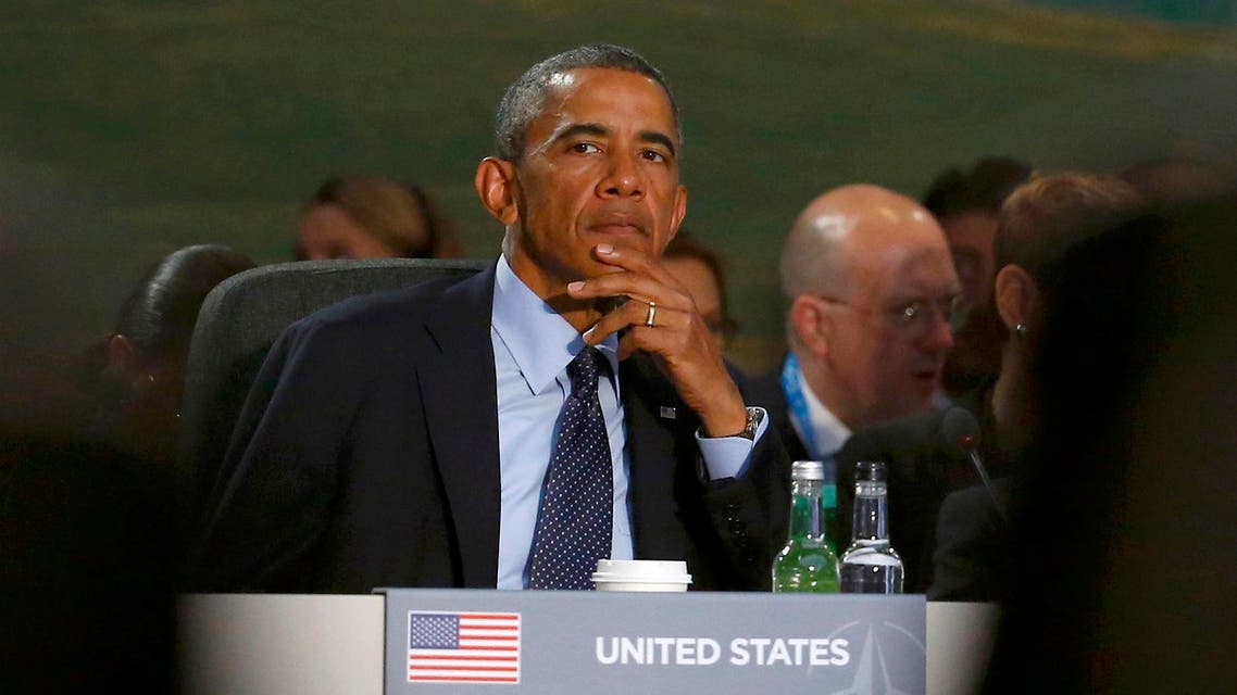 obama