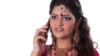 Let's talk about ‘Love Jihad’ - is it threatening India? 
