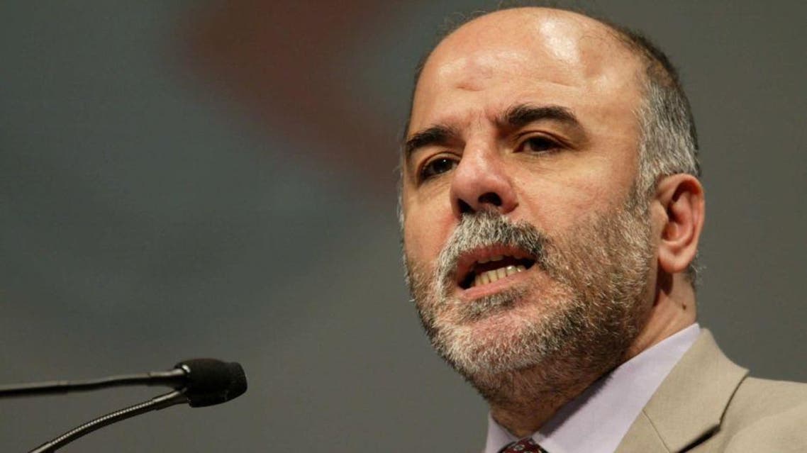abadi afp