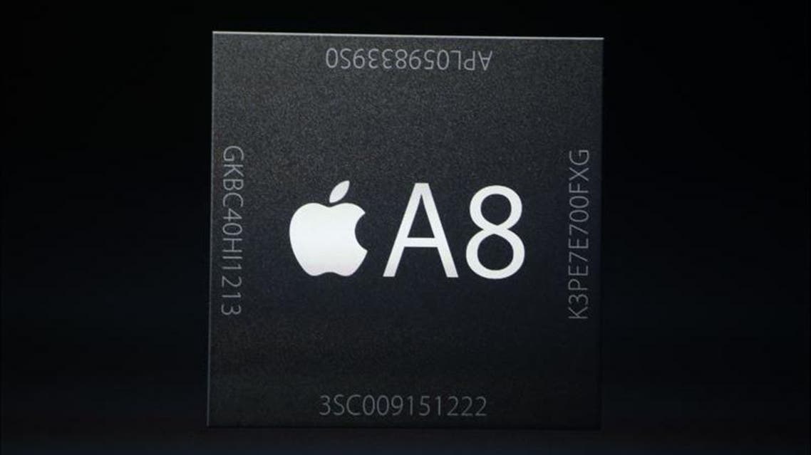 iphone 6