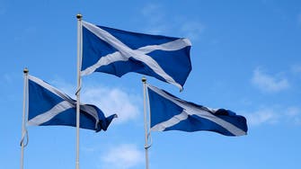 Why the world should care about Scottish independence