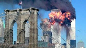 Al-Qaeda to ISIS, what’s changed since 9/11?