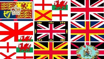 UK media speculates on future of British flag without Scotland