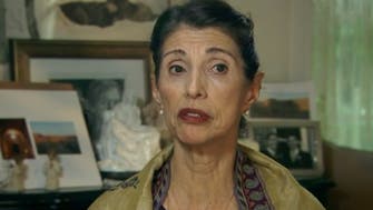 Mother of beheaded journalist Foley ‘appalled’ at U.S. government 