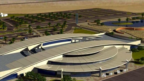 أزمة قلبية تنهي حياة رضيع
