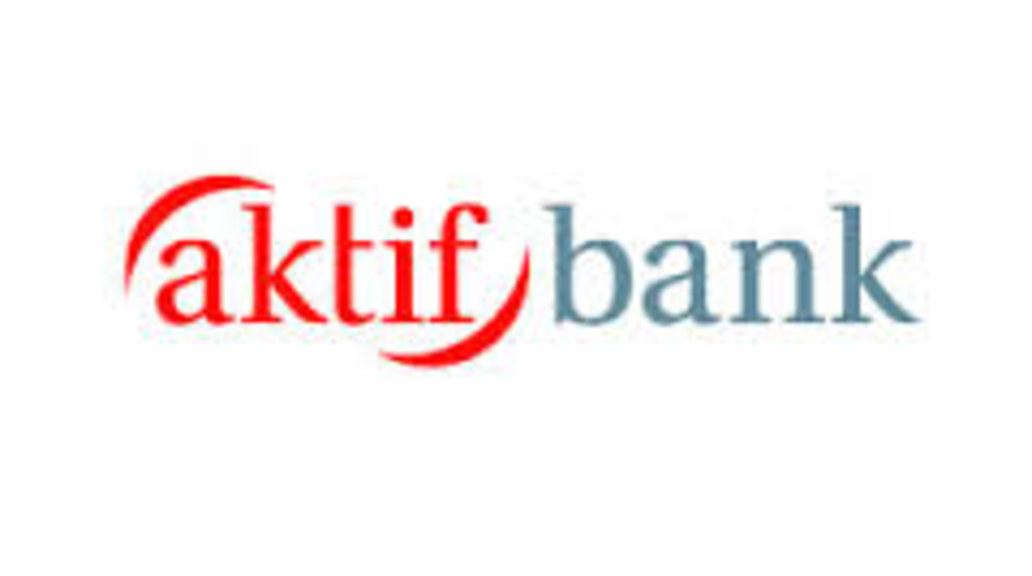 aktif bn
