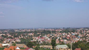 Suburban_Kampala