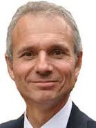 David Lidington