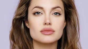 Angelina Jolie’s former caregiver reveals star’s disturbed childhood
