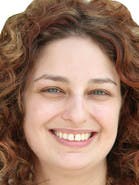 Alaina Levine