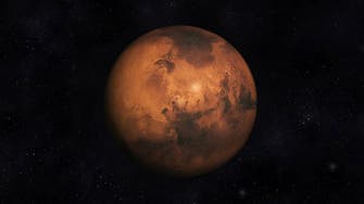 UAE Mars 2021 probe will benefit humanity, says Dubai ruler