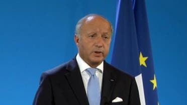 fabius